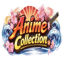 Anime Collection
