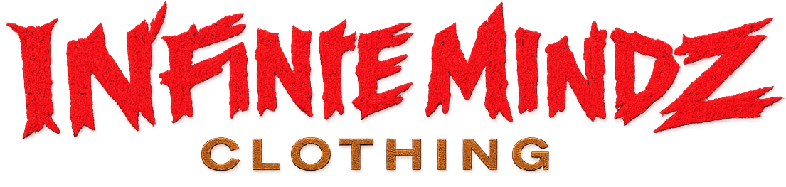 Infinite Mindz Clothing 