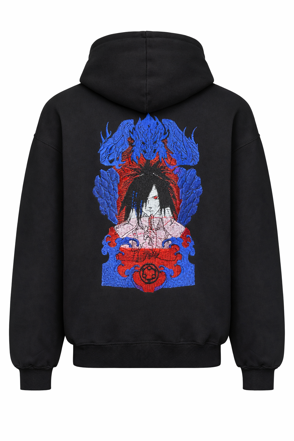 Infinite Mindz ♾️🧠