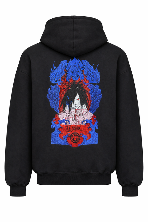 Infinite Mindz ♾️🧠