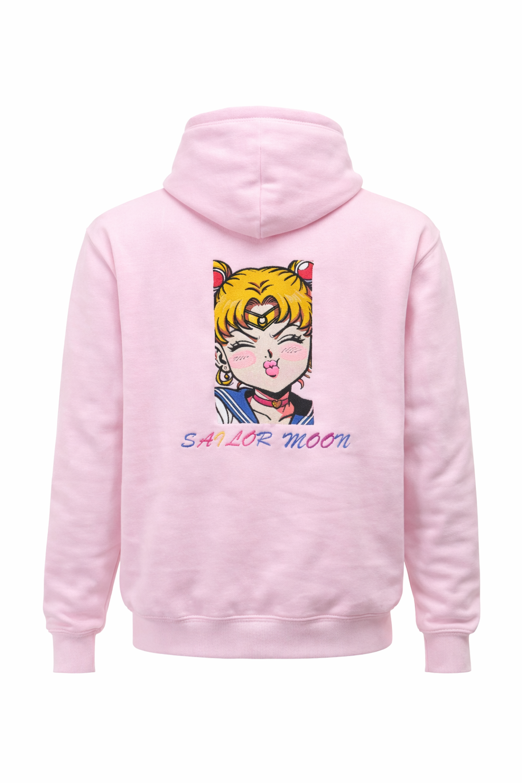 Sailor Moon