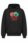 Infinite Mindz ♾️🧠